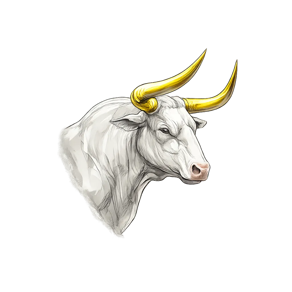 Emmanuel Construction Group