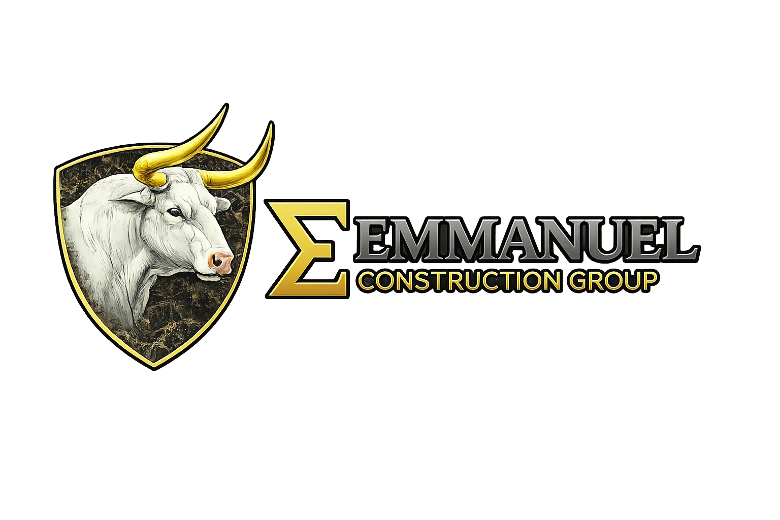 Emmanuel Construction Group